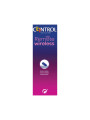 Estimulador con Control Remoto