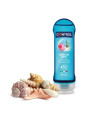 Gel de Masaje Mediterranean Sea 200 ml - Aceite y Lubricante de Lujo
