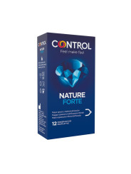 Nature Forte 12 uds