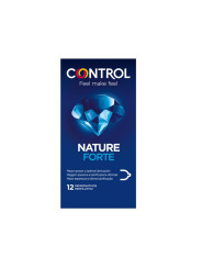 Nature Forte 12 uds