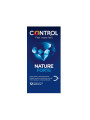 Nature Forte 12 uds