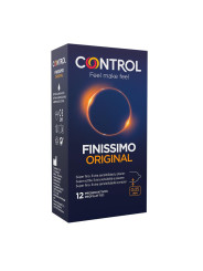 Finissimo Original Original 12 uds