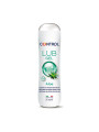 Lubricante Aloe 75 ml