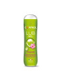 Lubricante Tropical 75 ml