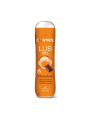 Lubricante Chocolate 75 ml