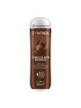 Gel de Masaje Bubble Chocolate 200 ml