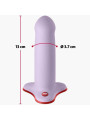 Amor Dildo Lavender