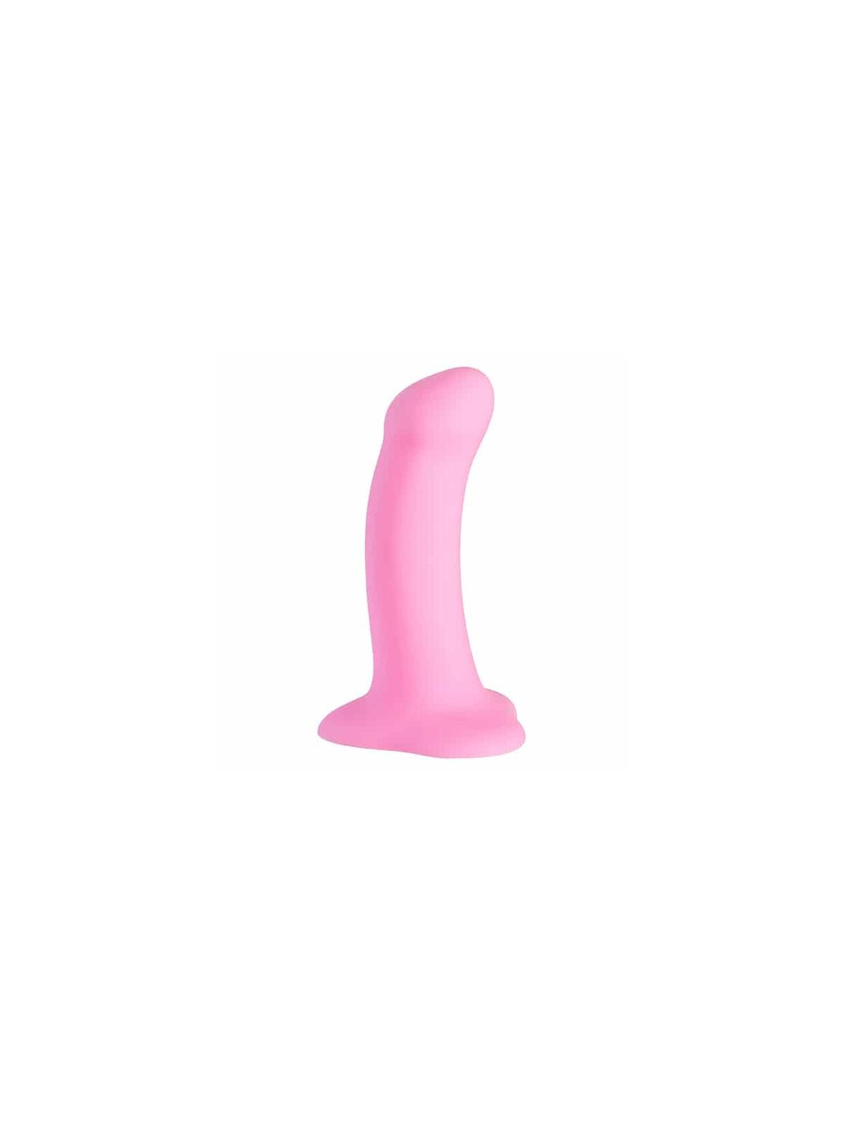 Amor Dildo Candy Rose