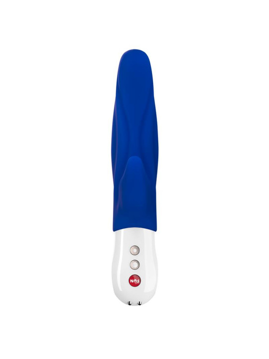 Lady Bi Vibrador Ultramarine