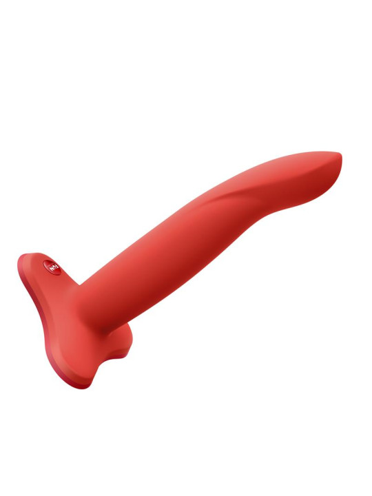 Limba Flex Dildo Talla M Flashy Coral