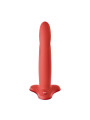 Limba Flex Dildo Talla M Flashy Coral