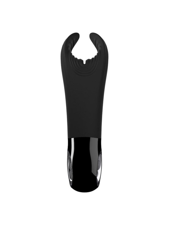 Manta Masturbador Masculino Black