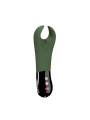 Manta Masturbador Masculino Moss Green/Black