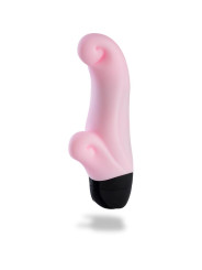 Ocean Mini Vibrador Baby Rose