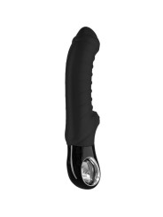 Vibrador Tiger Black