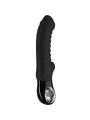 Vibrador Tiger Black