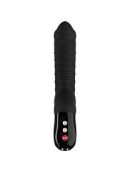 Vibrador Tiger Black