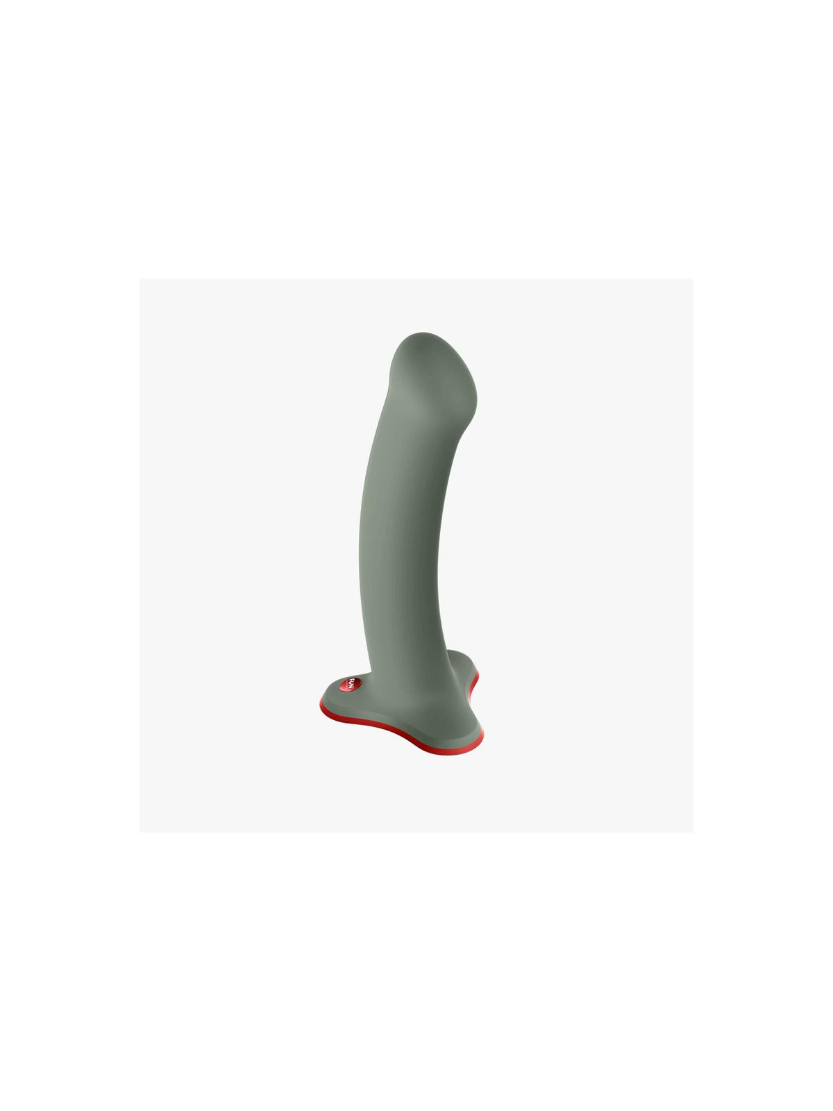 Magnum Dildo Wild Olive