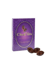 Chocolatinas ChoClits