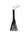 Rimba Bondage Play Flogger 50 cm