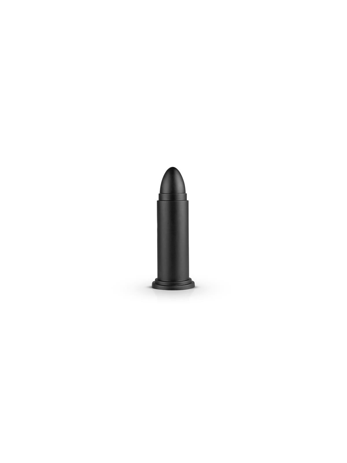 Plug Anal XXL 10 Pounder Dildo