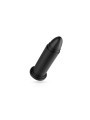 Plug Anal XXL 10 Pounder Dildo