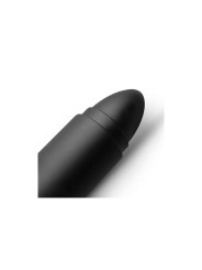 Plug Anal XXL 10 Pounder Dildo