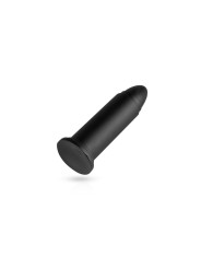 Plug Anal XXL 10 Pounder Dildo