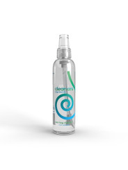 Limpiador de Juguetes Dosificador Clean Ars 150 ml