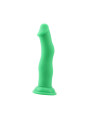 Dildo Verde Jolly D.