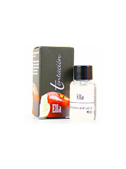 Estuche Elixir Feromonas Ella 7 ml