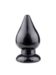 Plug Anal Boum2 16 cm