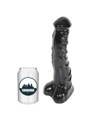 Dildo Basilic 22 cm