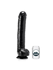 Dildo Super John 35 cm