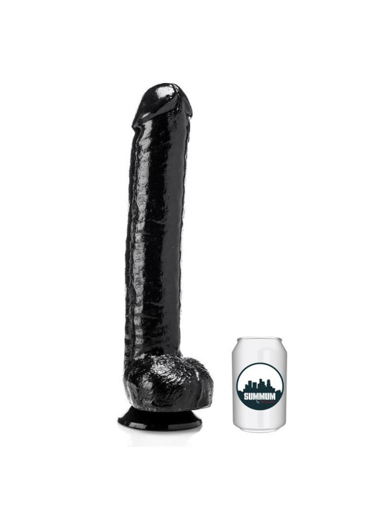 Dildo Super John 35 cm