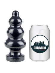 Plug Anal Cactass 14.5 cm