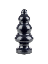 Plug Anal Cactass 14.5 cm