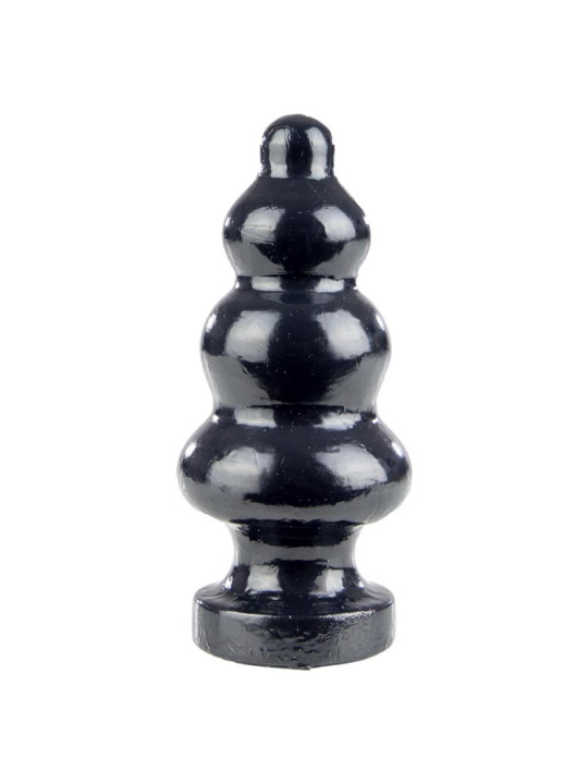 Plug Anal Cactass 14.5 cm