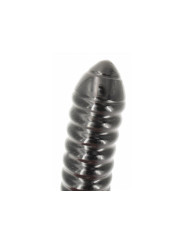 Dildo Savana 46 cm