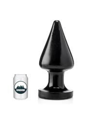 Plug Anal Mission Blast 24 cm