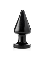 Plug Anal Mission Blast 24 cm