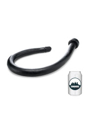 Dildo Cobra Spitting 80 cm