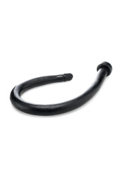 Dildo Cobra Spitting 80 cm