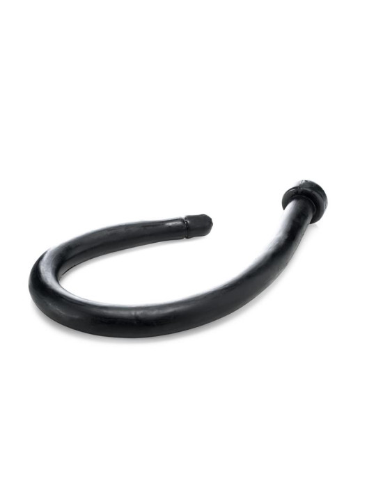 Dildo Cobra Spitting 80 cm