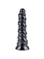 Dildo Unicorn Ozzy 21 cm