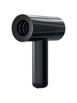 Masturbador Acuático Hydrobator