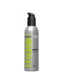 Male Lubricante Anal Textura Espesa Base Agua 250 ml