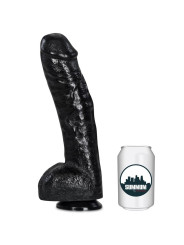 Dildo Ernesto 24 cm