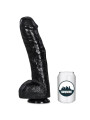 Dildo Ernesto 24 cm