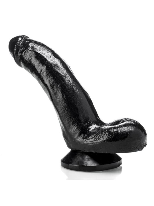 Dildo Arun 18 cm